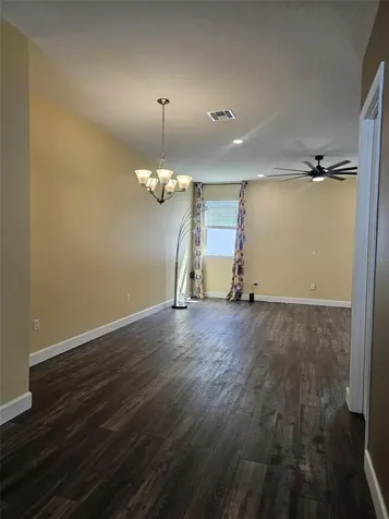3548 Tracy Vickers Alley Orlando FL 32828