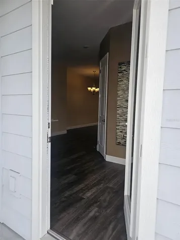3548 Tracy Vickers Alley Orlando FL 32828