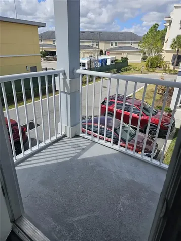 3548 Tracy Vickers Alley Orlando FL 32828