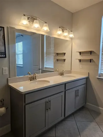 3548 Tracy Vickers Alley Orlando FL 32828