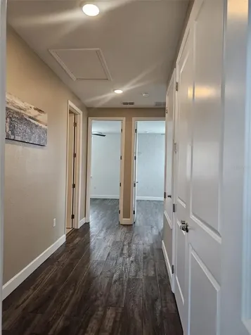 3548 Tracy Vickers Alley Orlando FL 32828
