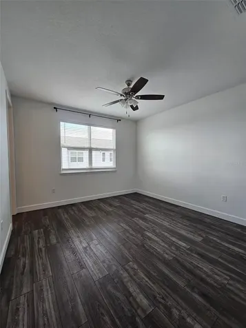 3548 Tracy Vickers Alley Orlando FL 32828