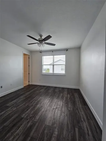 3548 Tracy Vickers Alley Orlando FL 32828