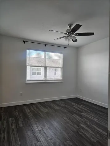3548 Tracy Vickers Alley Orlando FL 32828