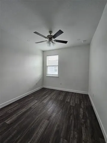 3548 Tracy Vickers Alley Orlando FL 32828