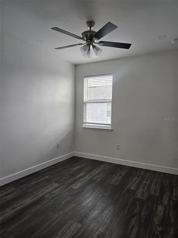 3548 Tracy Vickers Alley Orlando FL 32828