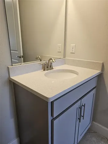 3548 Tracy Vickers Alley Orlando FL 32828