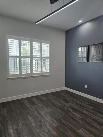 3548 Tracy Vickers Alley Orlando FL 32828