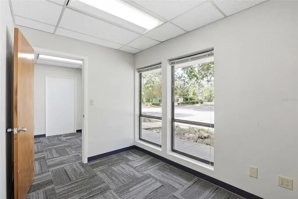 1901 NW 67th Place Gainesville FL 32653