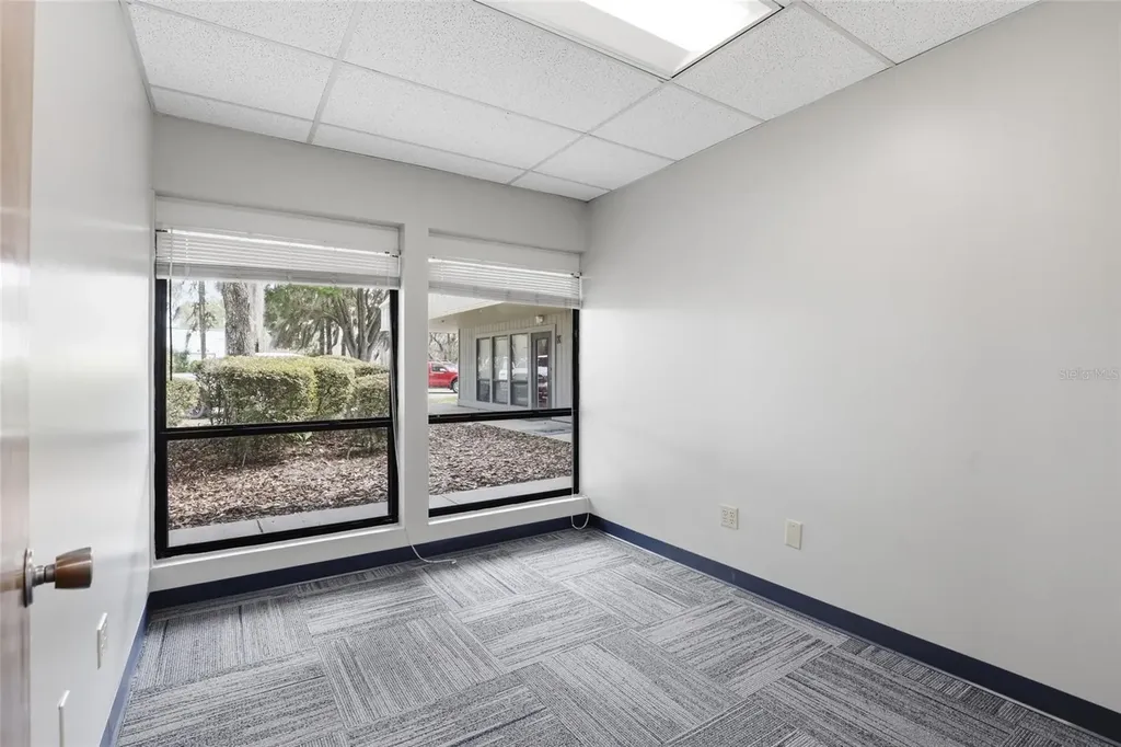 1901 NW 67th Place Gainesville FL 32653