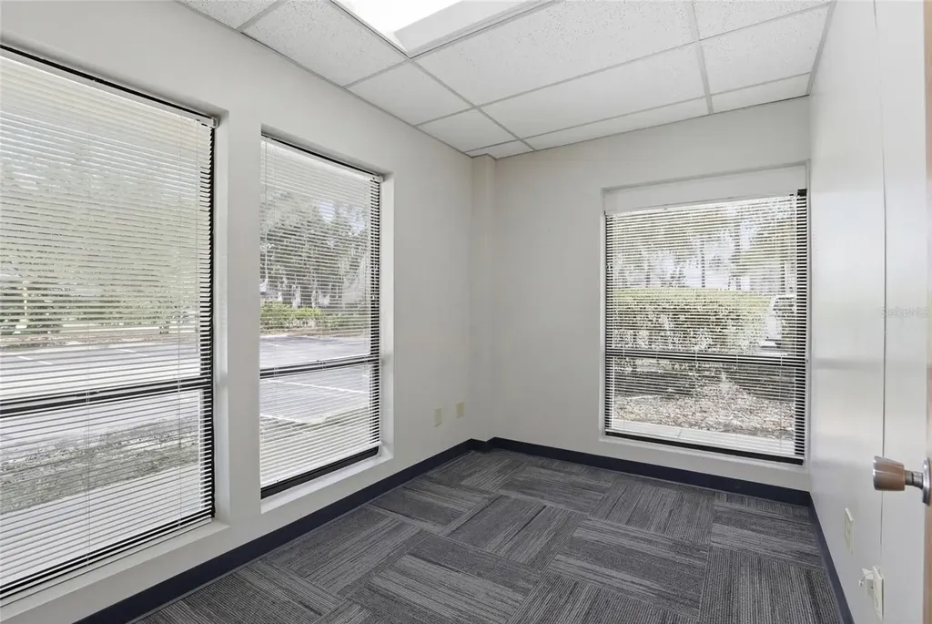 1901 NW 67th Place Gainesville FL 32653
