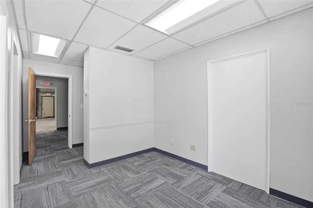 1901 NW 67th Place Gainesville FL 32653