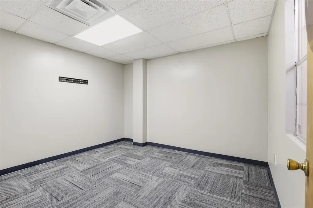 1901 NW 67th Place Gainesville FL 32653