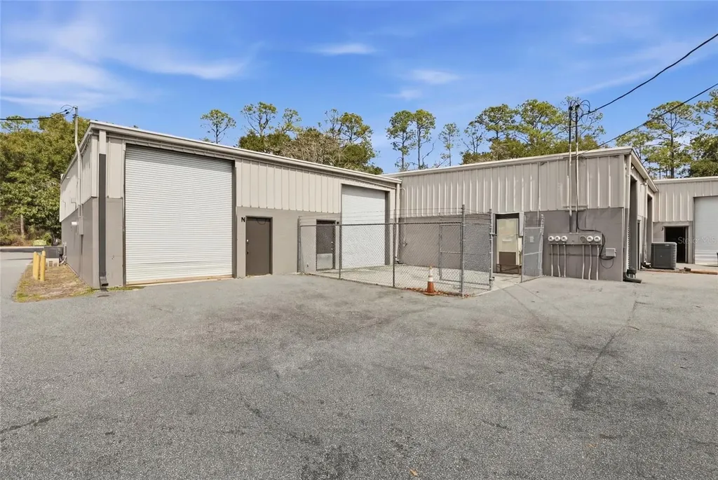 1901 NW 67th Place Gainesville FL 32653
