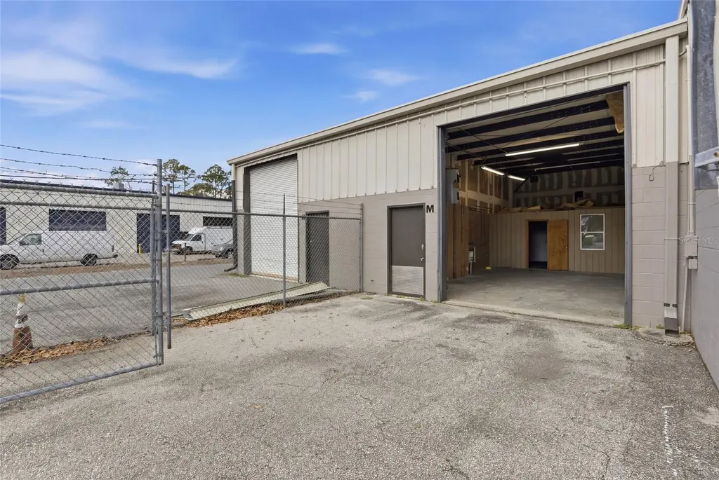 1901 NW 67th Place Gainesville FL 32653
