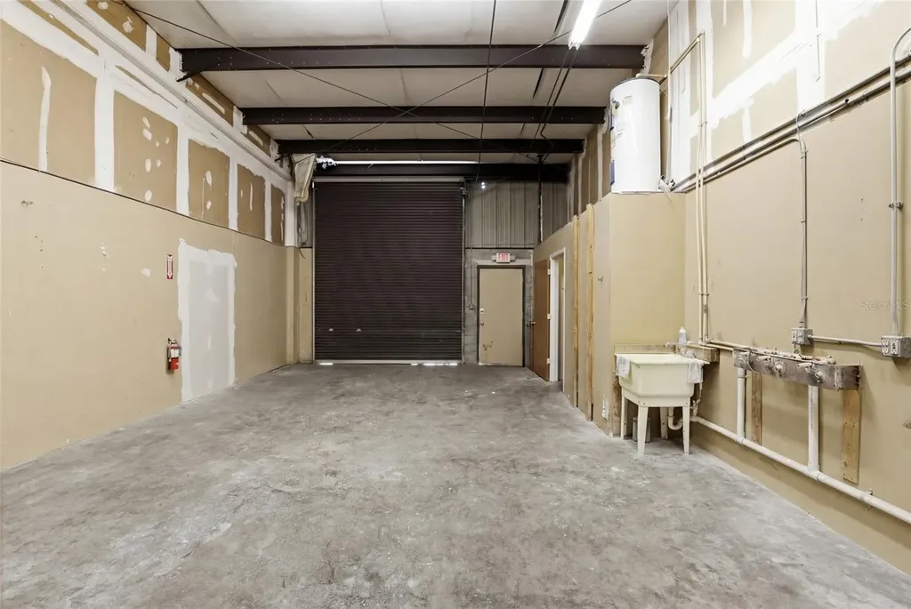 1901 NW 67th Place Gainesville FL 32653