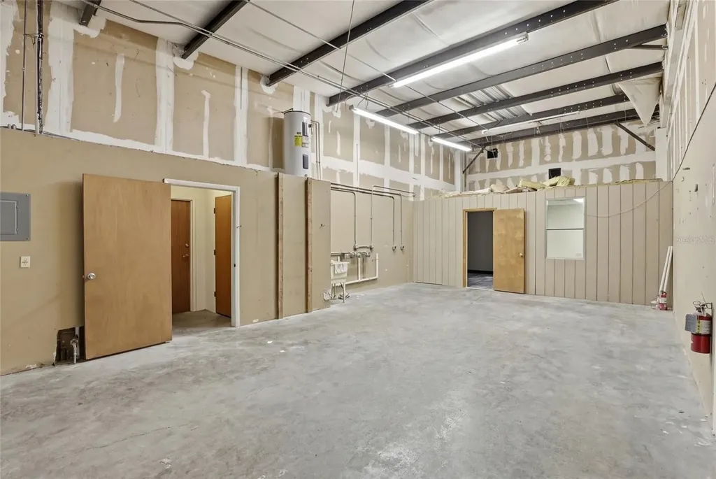 1901 NW 67th Place Gainesville FL 32653