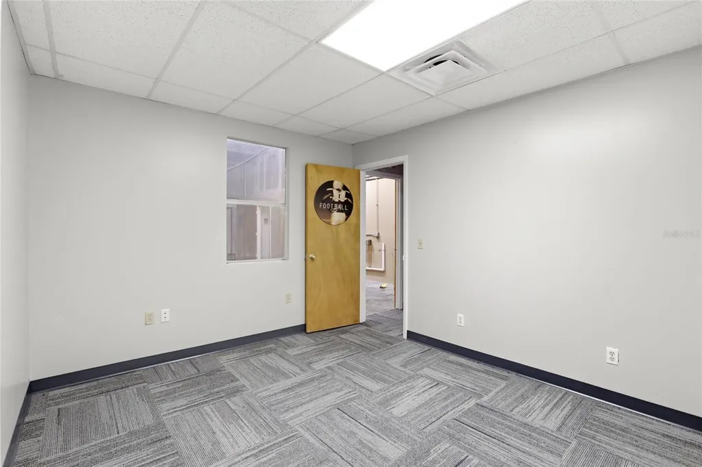 1901 NW 67th Place Gainesville FL 32653