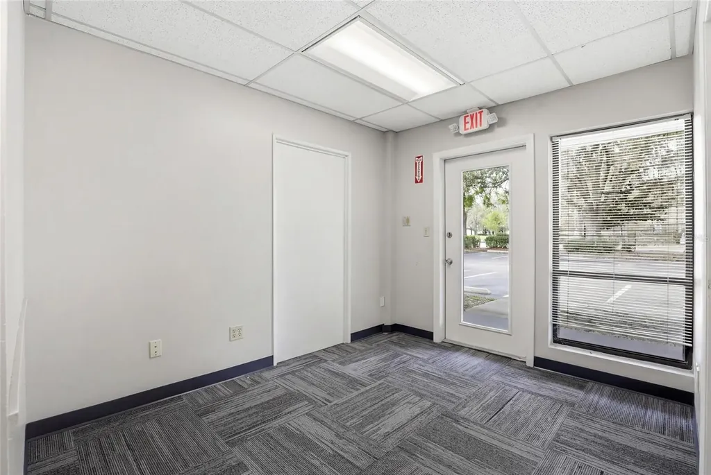 1901 NW 67th Place Gainesville FL 32653