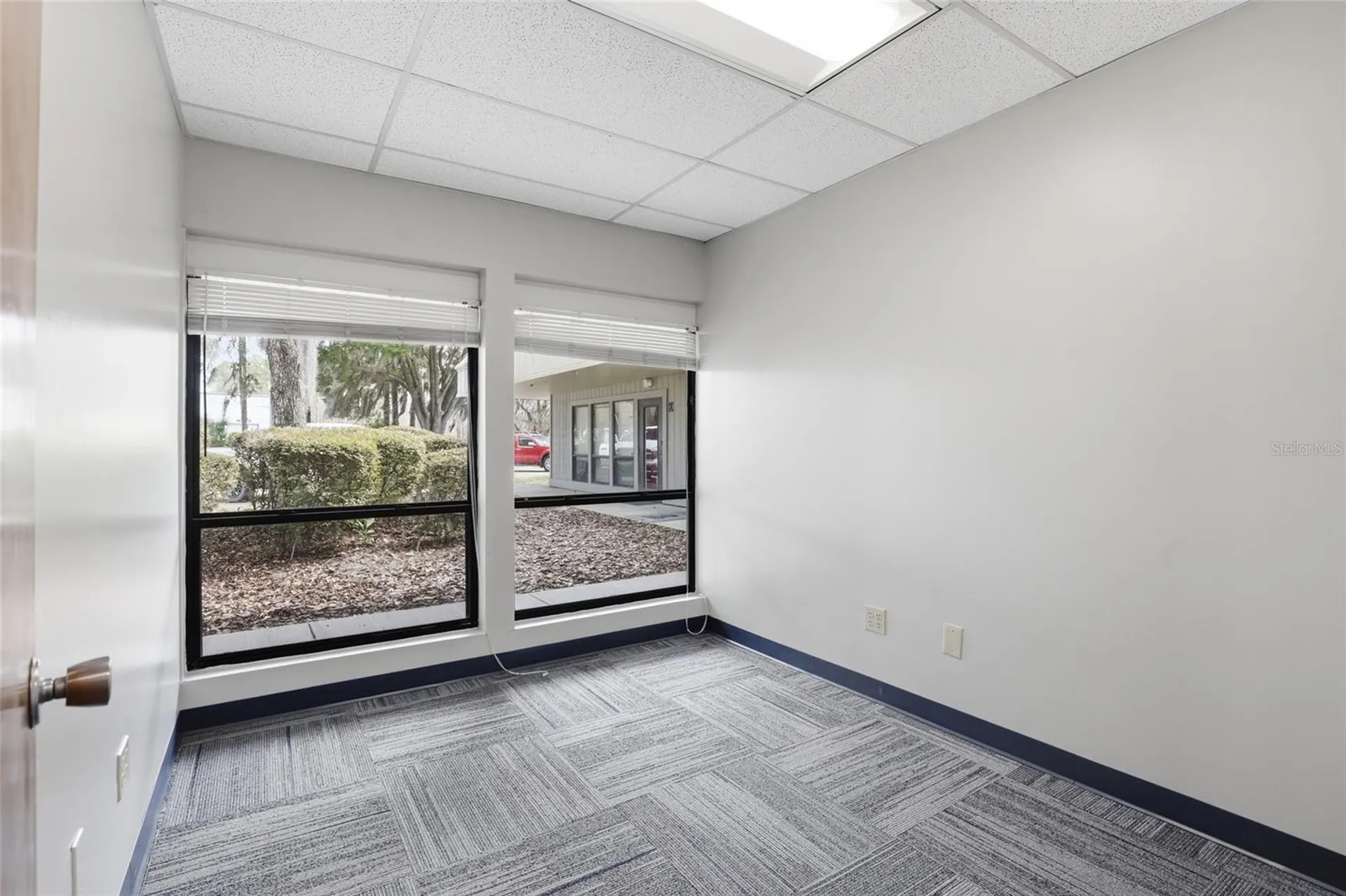 1901 NW 67th Place Gainesville FL 32653