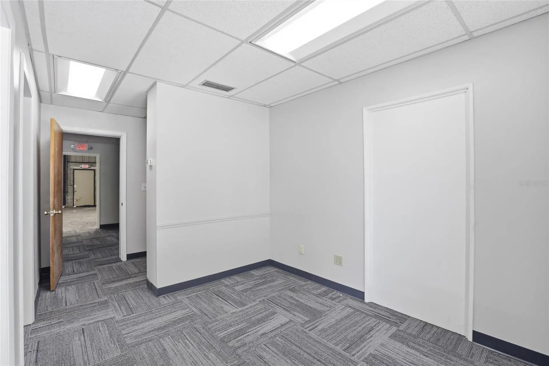 1901 NW 67th Place Gainesville FL 32653