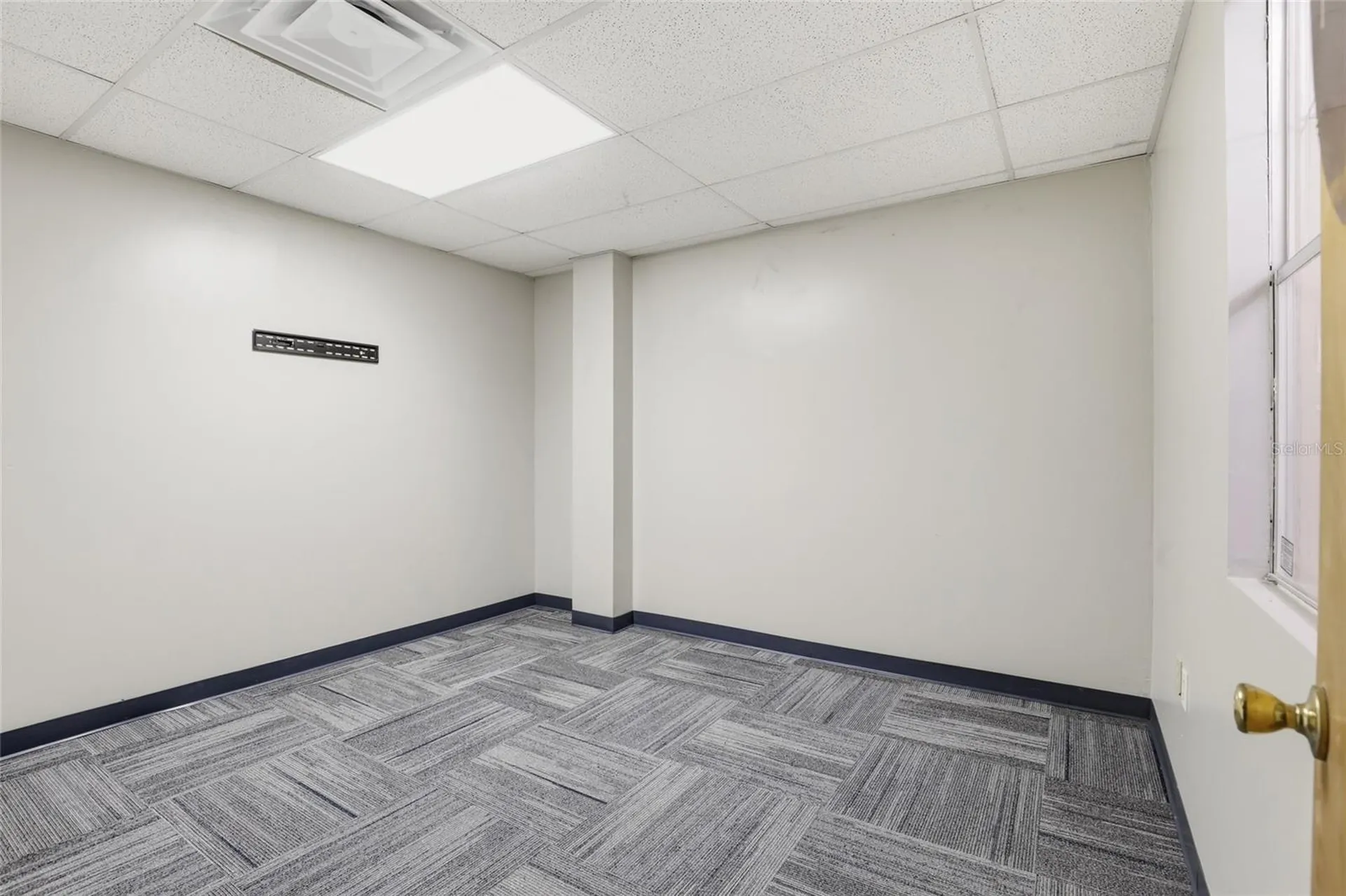 1901 NW 67th Place Gainesville FL 32653