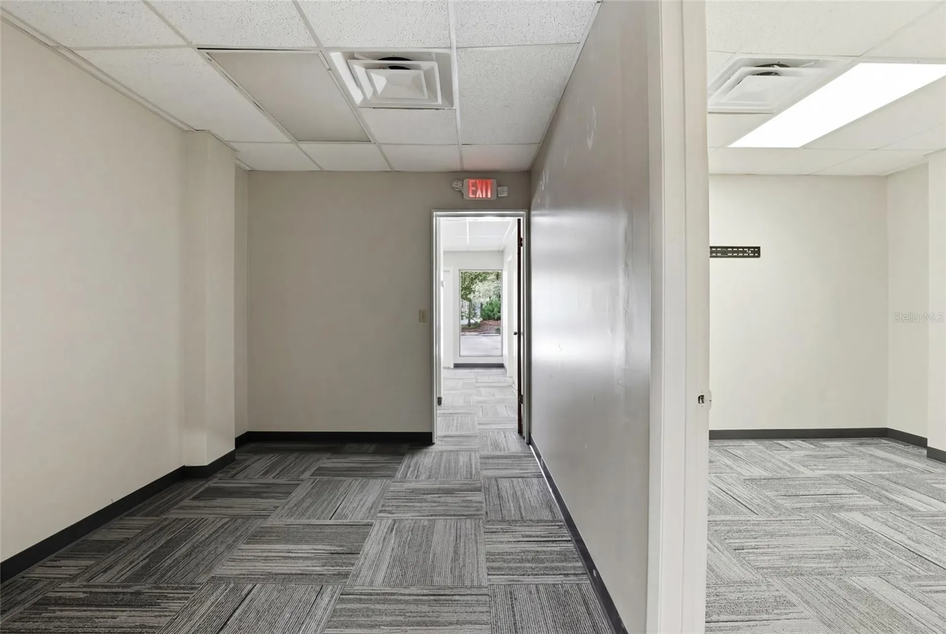 1901 NW 67th Place Gainesville FL 32653