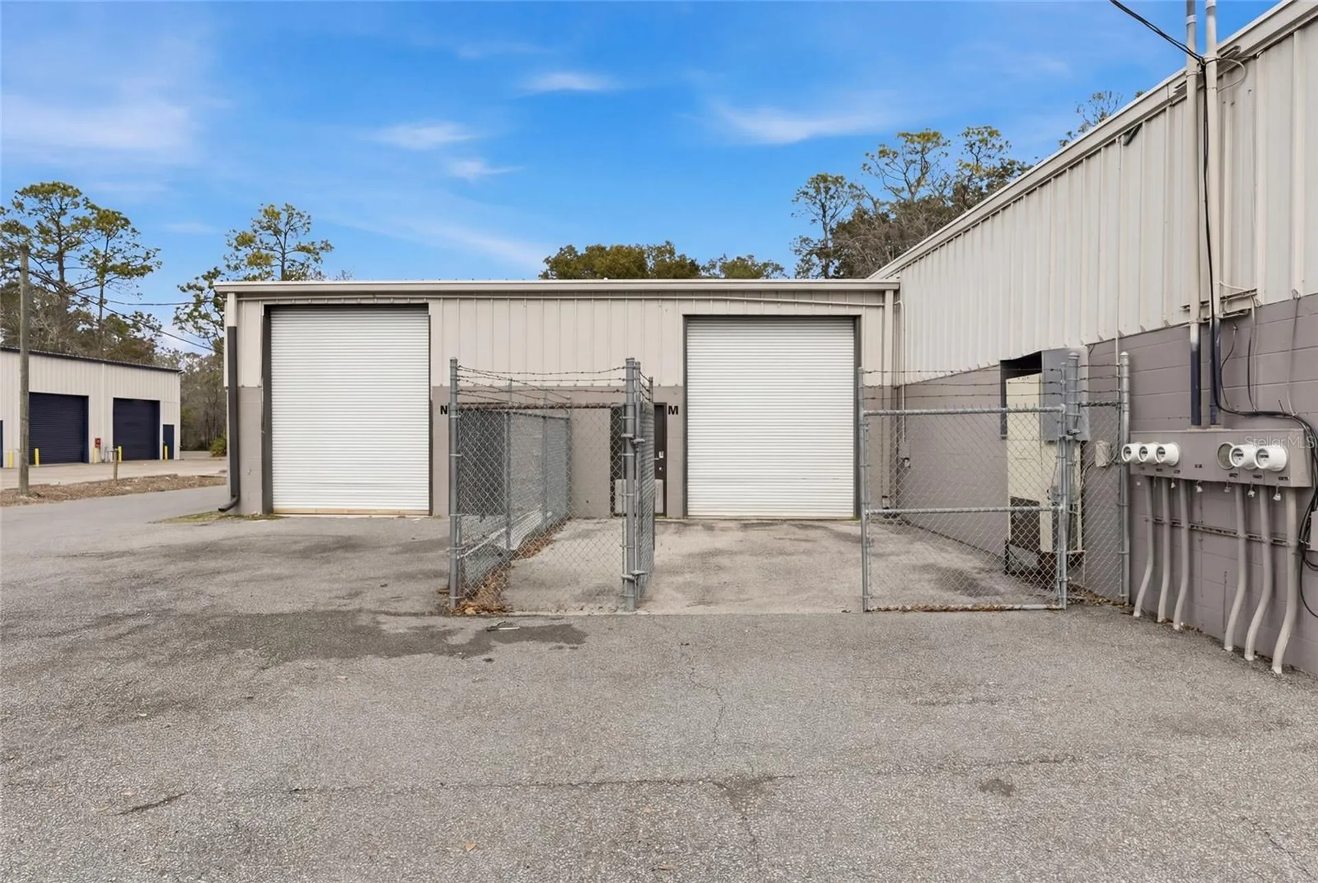 1901 NW 67th Place Gainesville FL 32653
