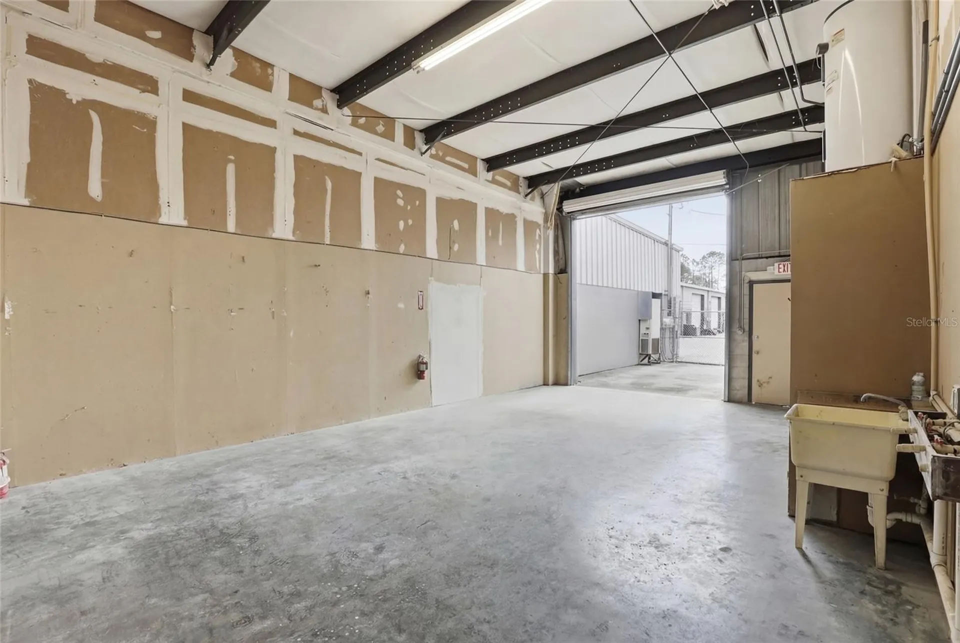 1901 NW 67th Place Gainesville FL 32653