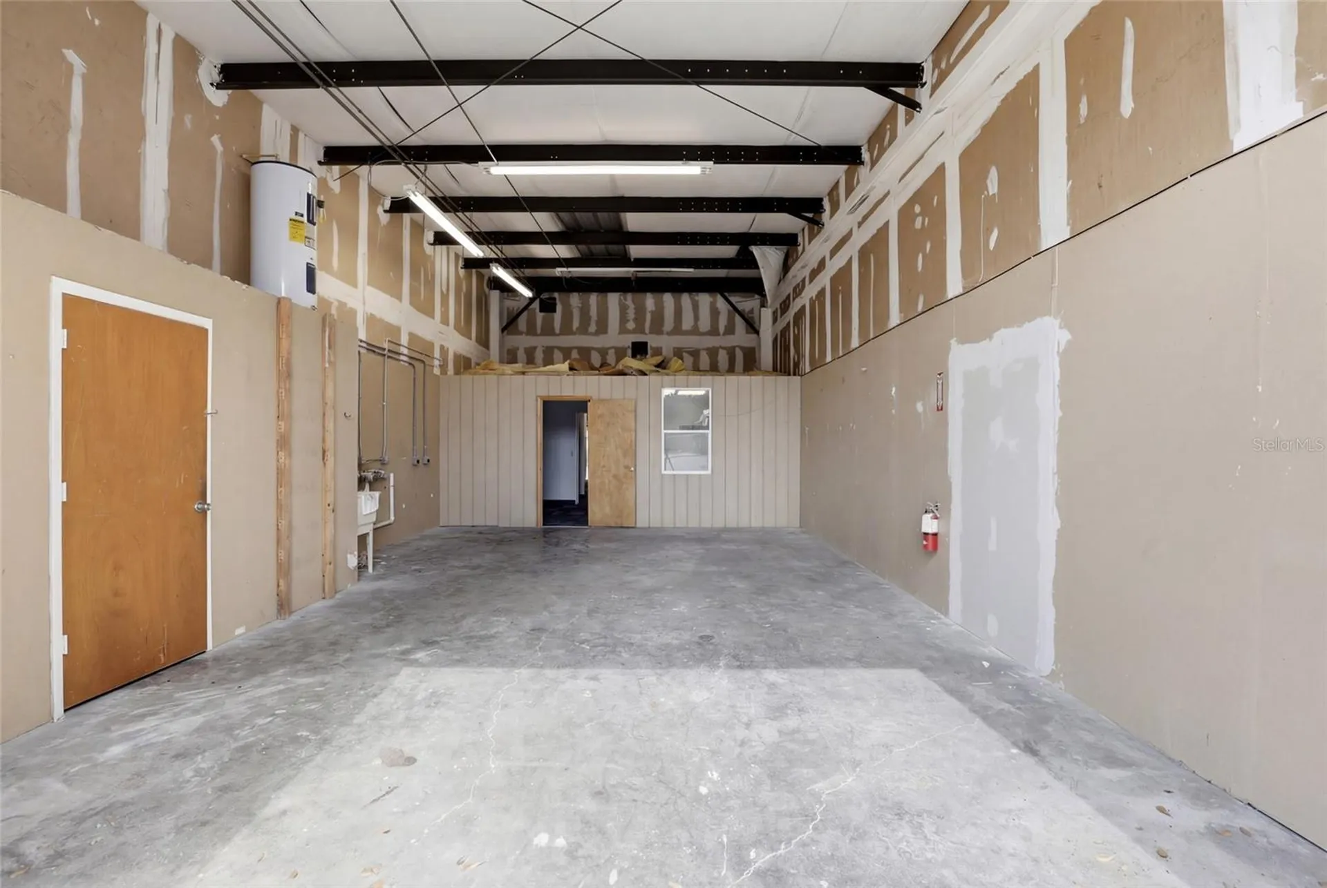 1901 NW 67th Place Gainesville FL 32653