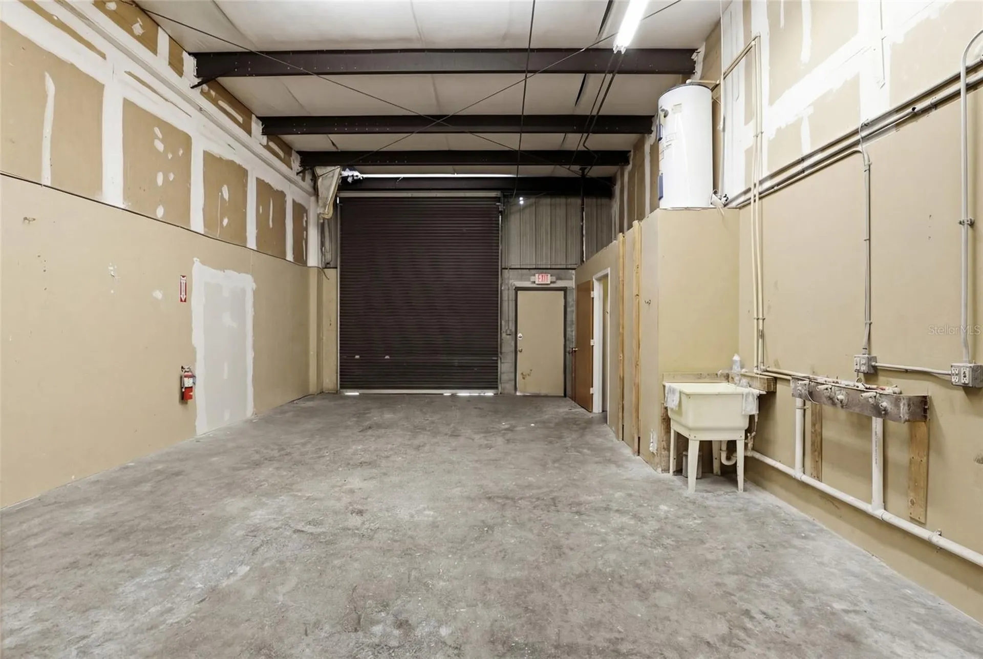 1901 NW 67th Place Gainesville FL 32653