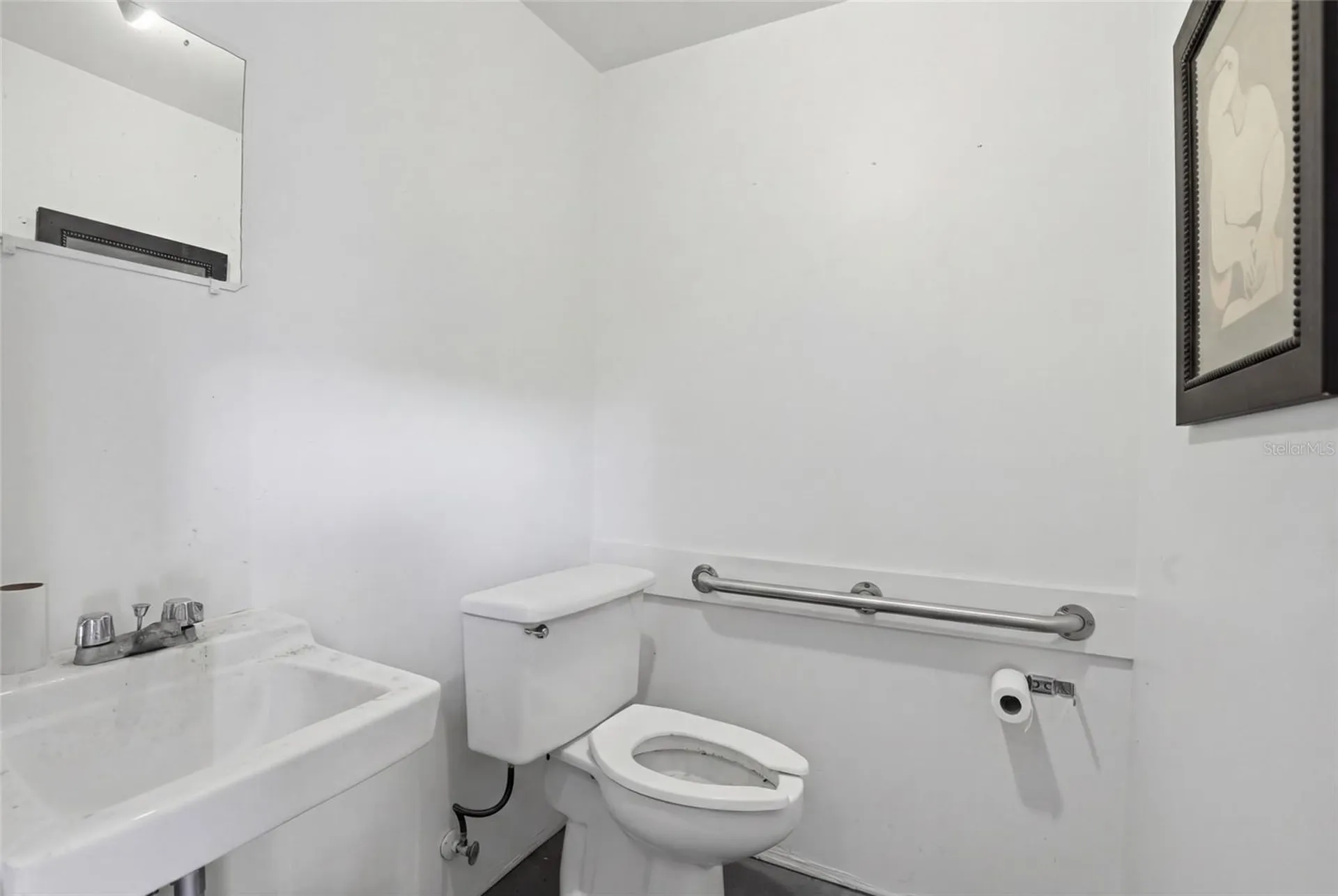 1901 NW 67th Place Gainesville FL 32653