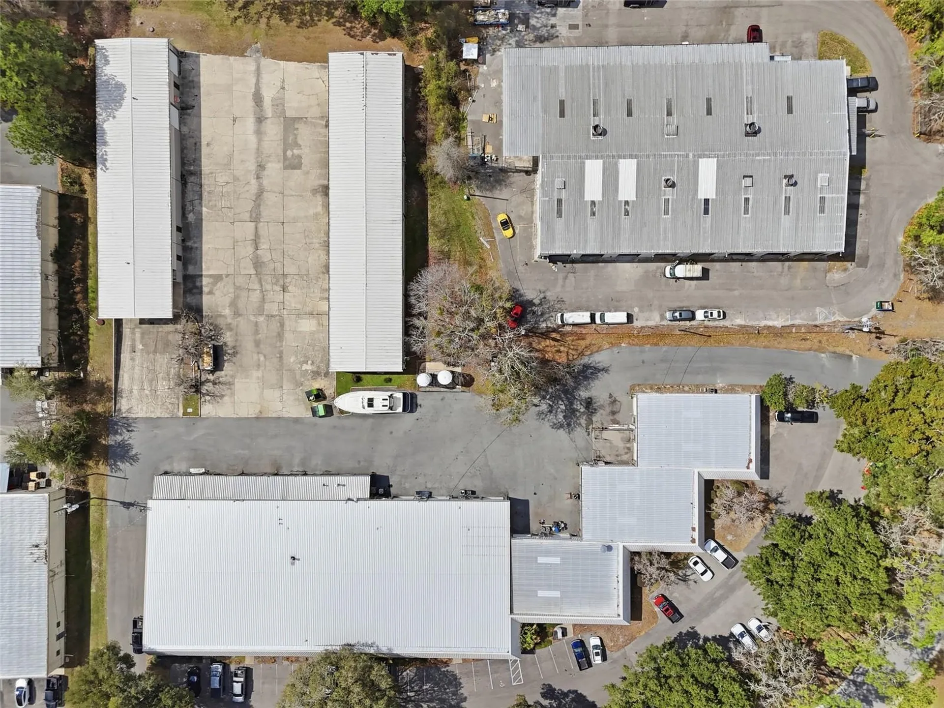 1901 NW 67th Place Gainesville FL 32653