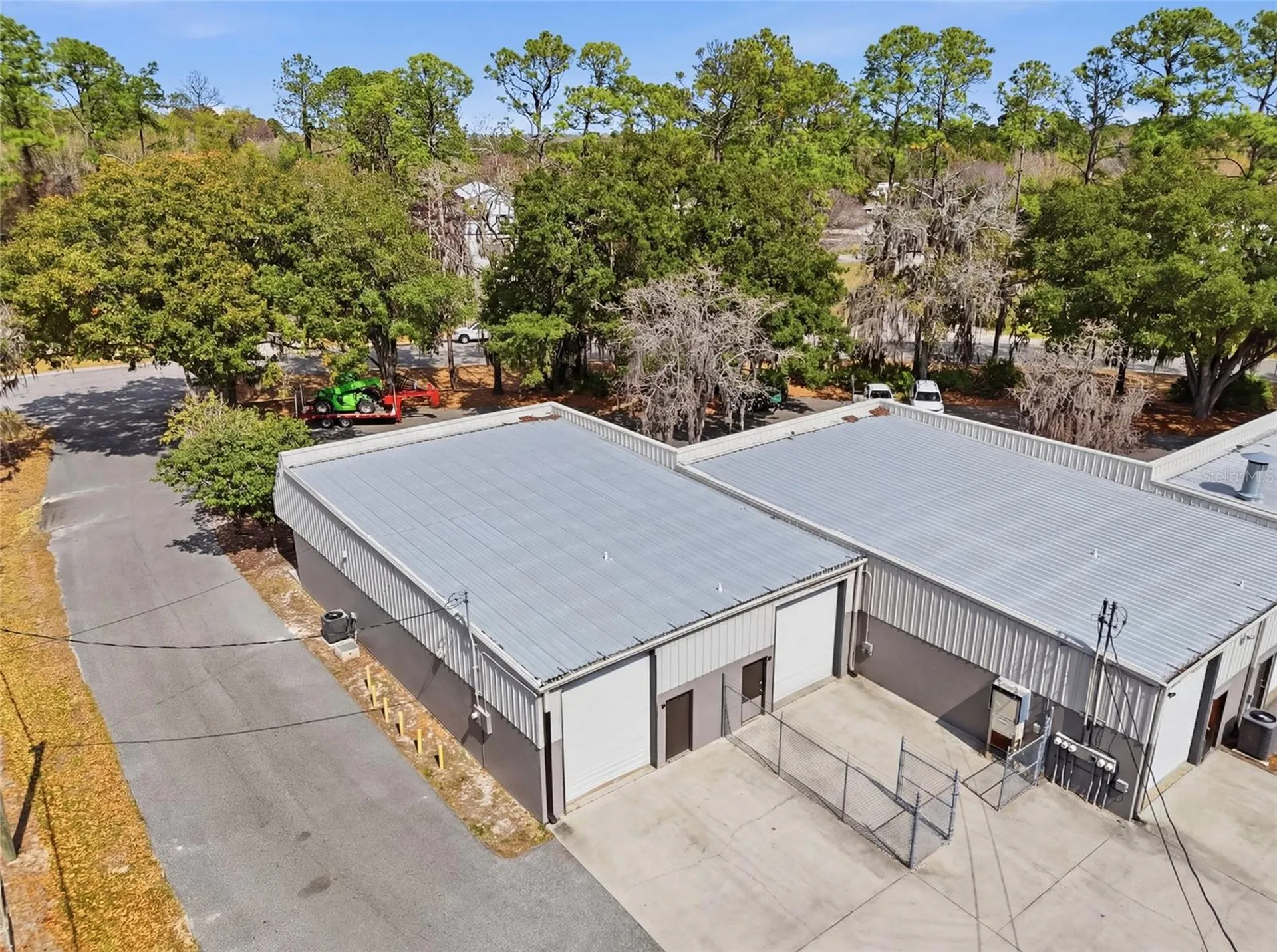 1901 NW 67th Place Gainesville FL 32653