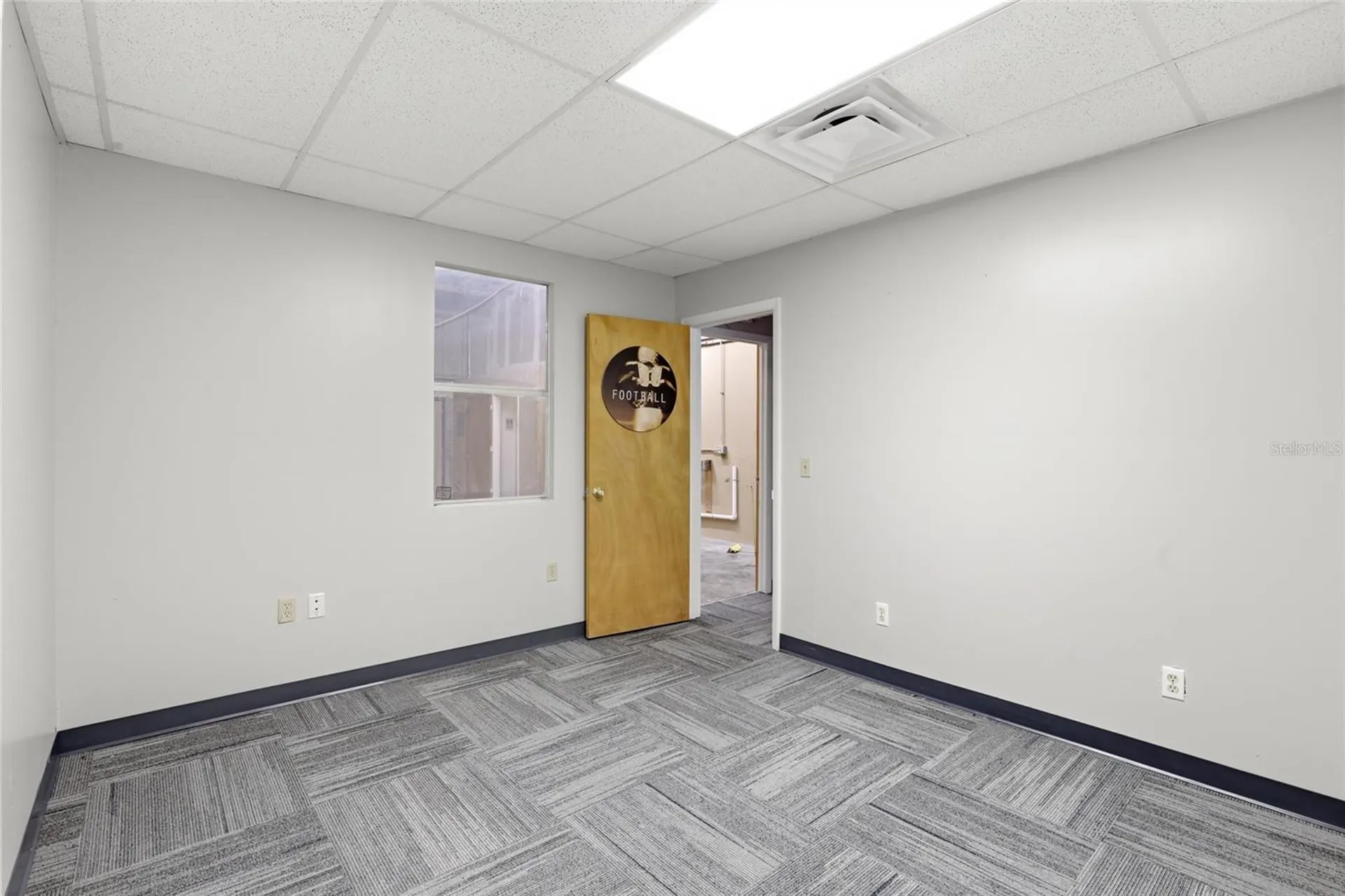 1901 NW 67th Place Gainesville FL 32653