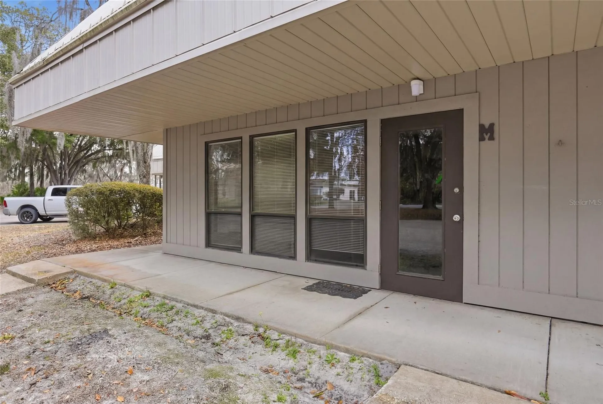 1901 NW 67th Place Gainesville FL 32653
