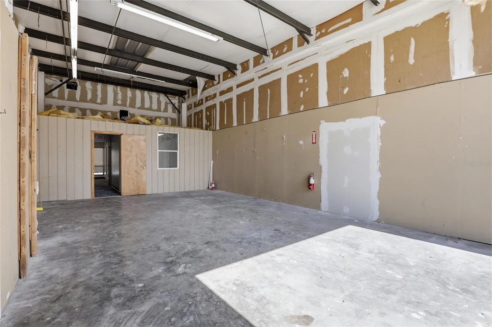 1901 NW 67th Place Gainesville FL 32653