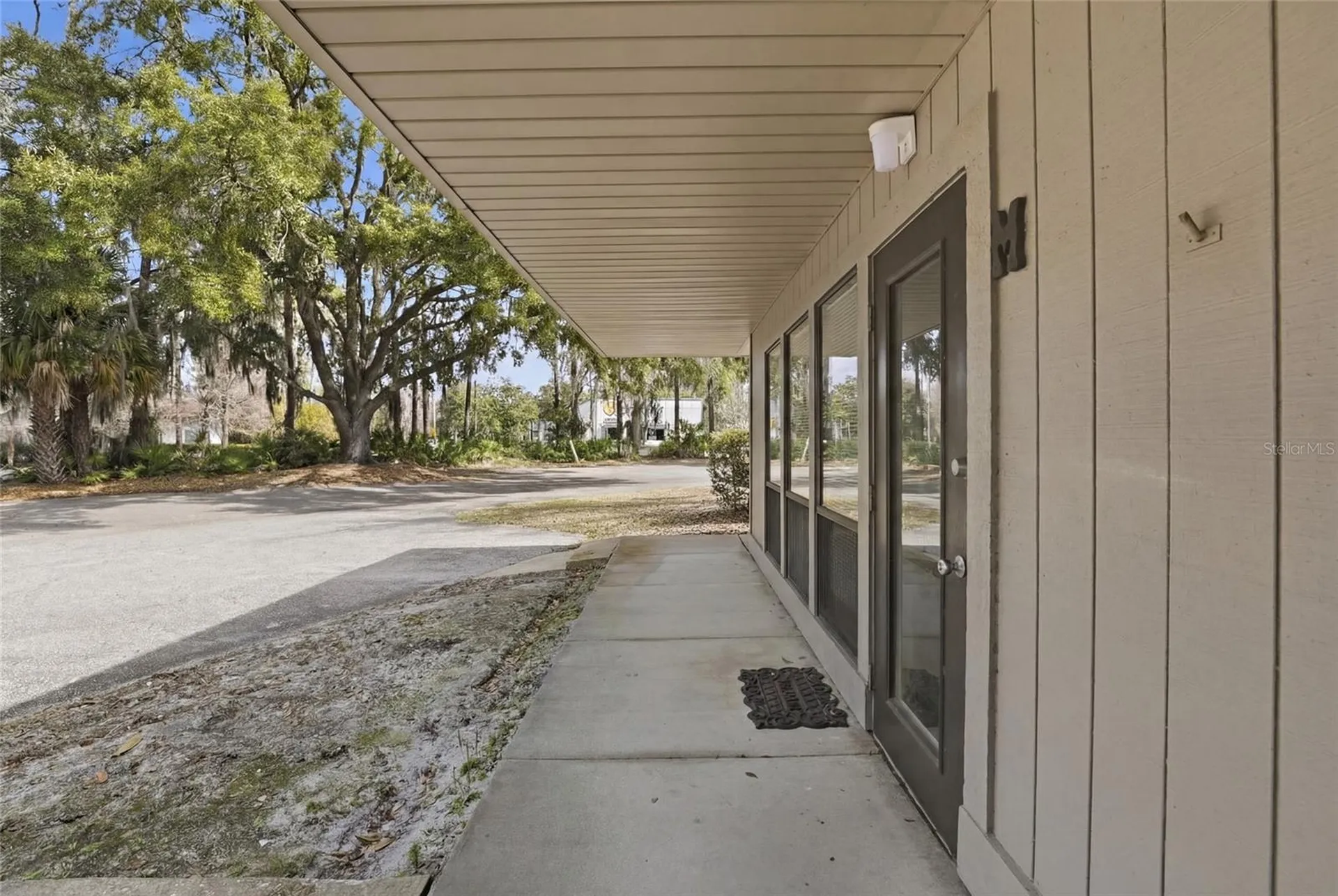 1901 NW 67th Place Gainesville FL 32653