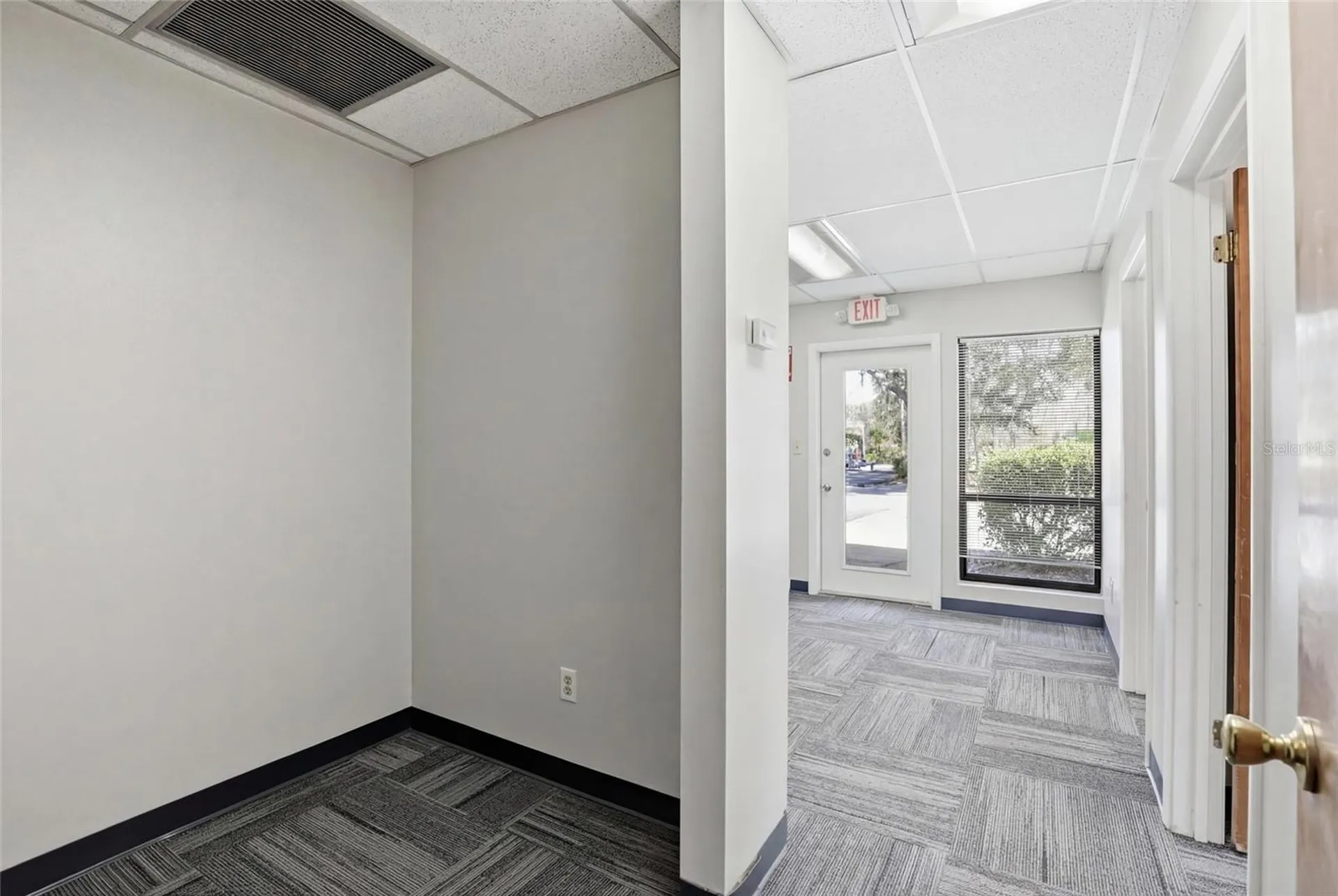 1901 NW 67th Place Gainesville FL 32653