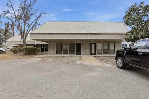 1901 NW 67th Place Gainesville FL 32653