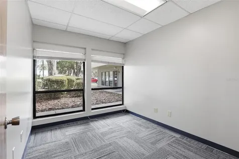 1901 NW 67th Place Gainesville FL 32653