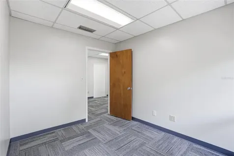 1901 NW 67th Place Gainesville FL 32653