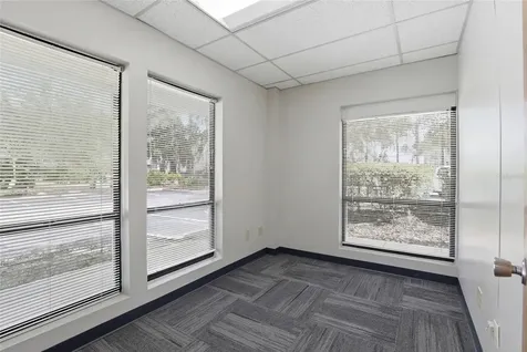 1901 NW 67th Place Gainesville FL 32653