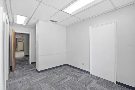 1901 NW 67th Place Gainesville FL 32653