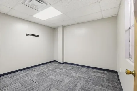 1901 NW 67th Place Gainesville FL 32653