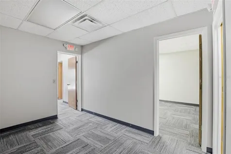 1901 NW 67th Place Gainesville FL 32653