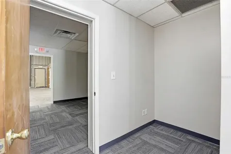 1901 NW 67th Place Gainesville FL 32653