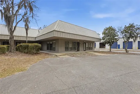 1901 NW 67th Place Gainesville FL 32653