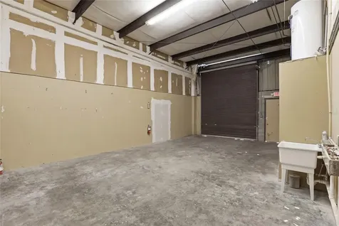 1901 NW 67th Place Gainesville FL 32653