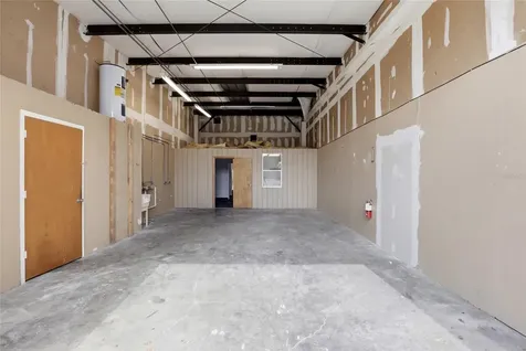 1901 NW 67th Place Gainesville FL 32653